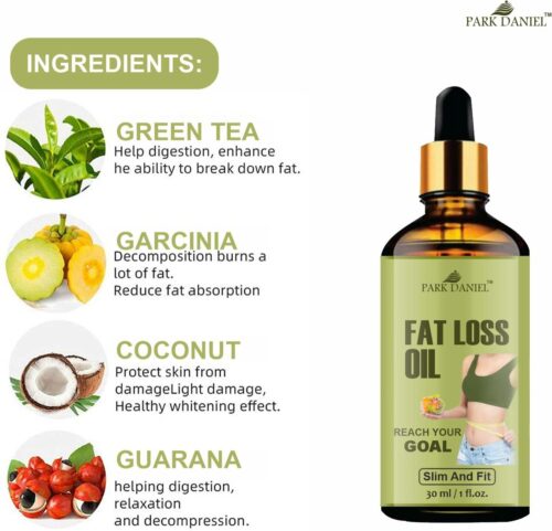 120 premium fat loss oil a belly fat reduce oil weight loss original imag8yyffpjfxyur 1
