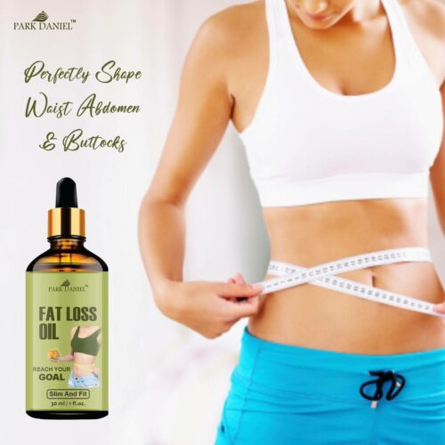 120 premium fat loss oil a belly fat reduce oil weight loss original imag8yyfhveerybr 1