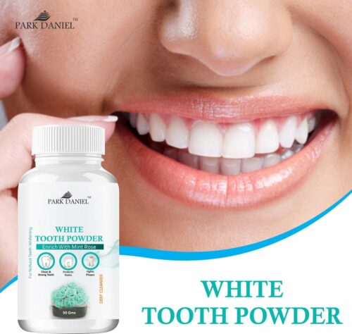 150 natural teeth whitening white tooth powder enamel safe teeth original