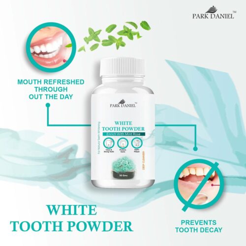 150 natural teeth whitening white tooth powder enamel safe teeth original imag9cz5weewtgyf