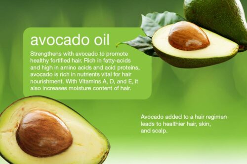 200 100 pure avocado oil and jojoba oil combo of 2 bottles of original imaf8r56cyx4mt9a 1