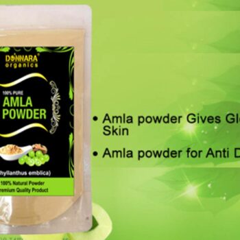 200 100 pure natural amla powder combo pack of 2 of 100 gms 200 original imafefjakzagubnf 1