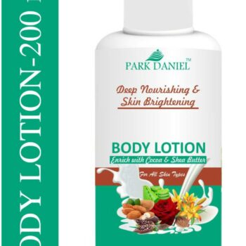 200 body lotion enrich with cocoa shea butter for deep original imafnhvegtwygdqf