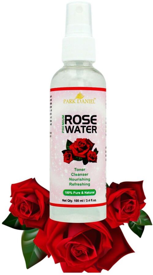 200 organic rose water for toner cleanser nourishing refreshing original imag7bddjpgvy4kq 1