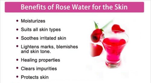 200 organic rose water for toner cleanser nourishing refreshing original imag7bddyy24d5gn 1