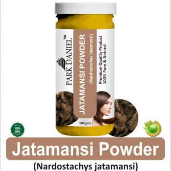 200 premium jatamansi powder promote hair growth helps to original imag462wacc4rbju
