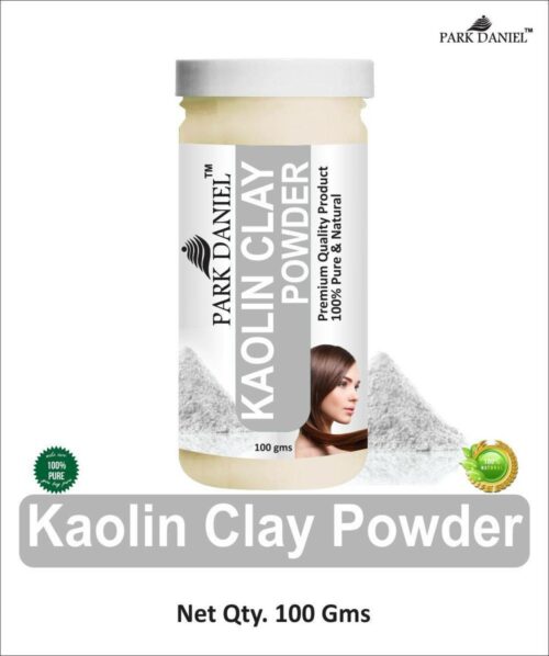 200 premium koilin clay powder for face pack and hair pack combo original imag4yhsfzebubzq 1