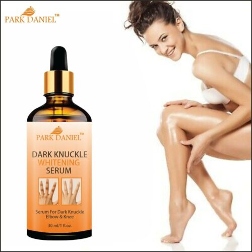30 whitening serum for removing dark knuckles elbow knee park original