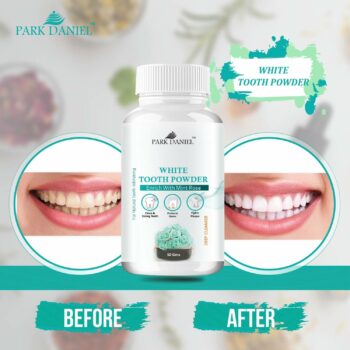 50 natural teeth whitening white tooth powder enamel safe teeth original imag9cz5zkeewzzk