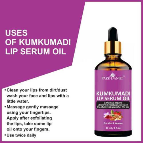 60 premium kumkumadi lip serum for shiny and dry lips ideal for original imafzyrjc3cfhakt