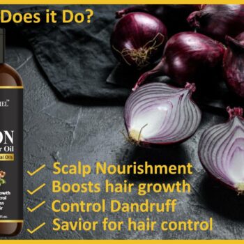 60 premium onion herbal hair oil for hair growth 60 ml park original imagyzebnemgchj3