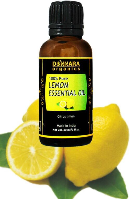 90 100 pure lemon essential oil natural undiluted combo pack of original imaf95g3a9k5gzqg