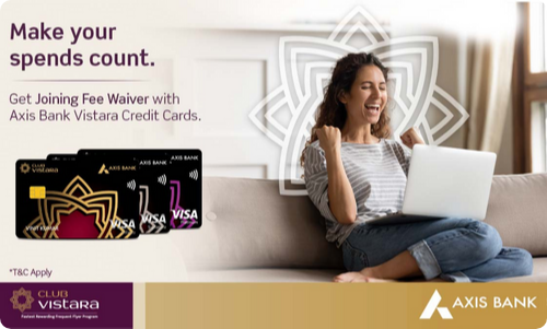 Axis Bank Credit Card modified large