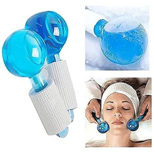 Facial Massage Ice Roller 2