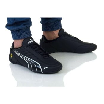 Puma Shoes : Men's Fashionable Daily Wear Casual Shoes