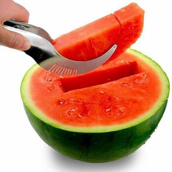 Stainless Steel Watermelon and All Watermelon Cutter