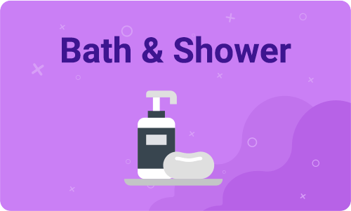 bath shower 2858 1609918191 large