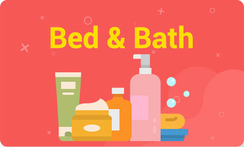bed and bath 3619 1607089336 large