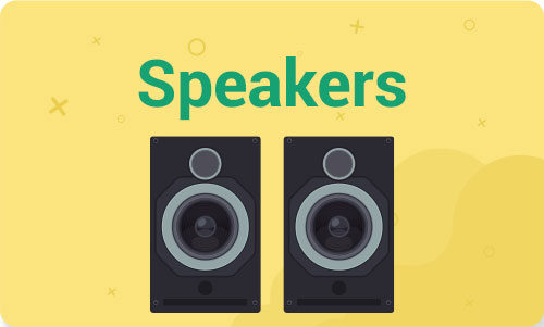 best speakers 539 1618816108 large