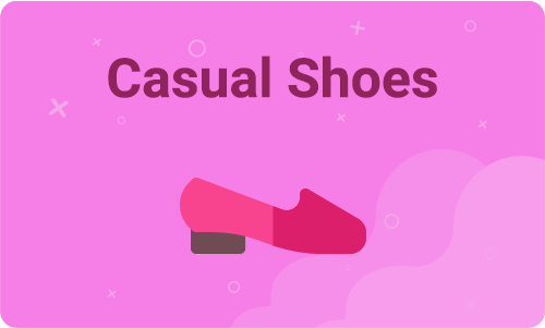 casual shoes 2883 1607089544 large