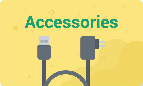 electronic accessories 505 1607086619 large