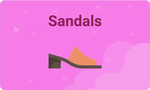 flat sandals 2884 1607089555 large