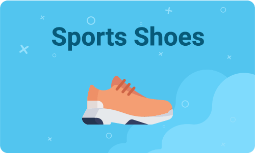 men sports shoes 2891 1619540961 large