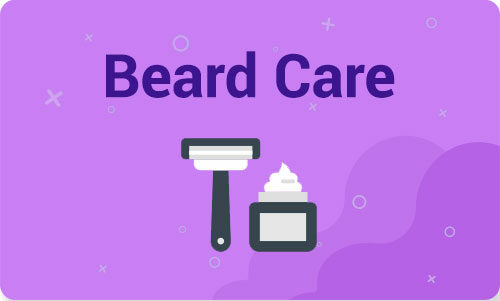 shaving waxing beardcare 3049 1610028299 large
