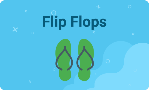slippers flip flops 2877 1607089476 large