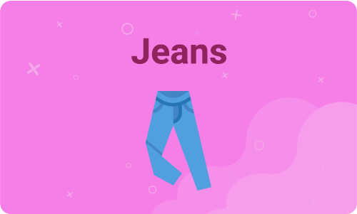 women jeans 2825 1607086862 large