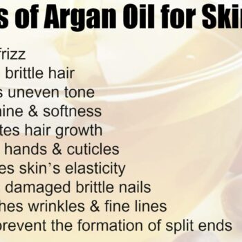 100 organic argan oil natural undiluted 100 ml park daniel original imaf6ffnrwzayxsm