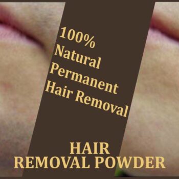 100 premium hair removal powder for easy hair removal with no original imafwdy7gnyz2fbv