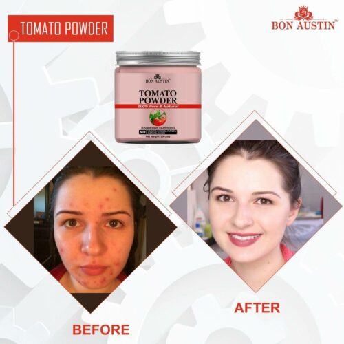 100 premium tomato powder 100 gms bon austin original imag6tkesyhfsw5f