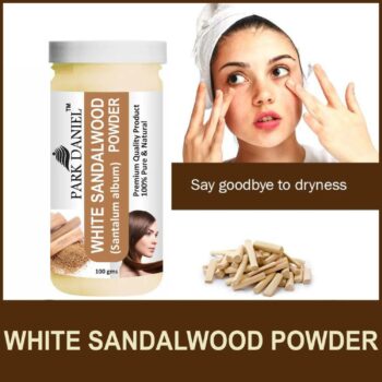 100 premium white sandalwood powder for face pack face masks 100 original imag4yhttqgret5g