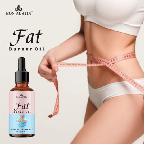 120 premium fat loss oil a belly fat reduce oil weight loss original