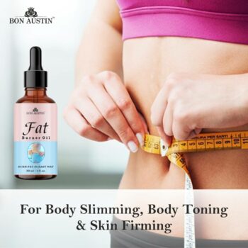 120 premium fat loss oil a belly fat reduce oil weight loss original imag8yx2pat77tcm