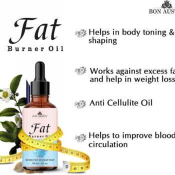 120 premium fat loss oil a belly fat reduce oil weight loss original imag8yx2pj5ausxz