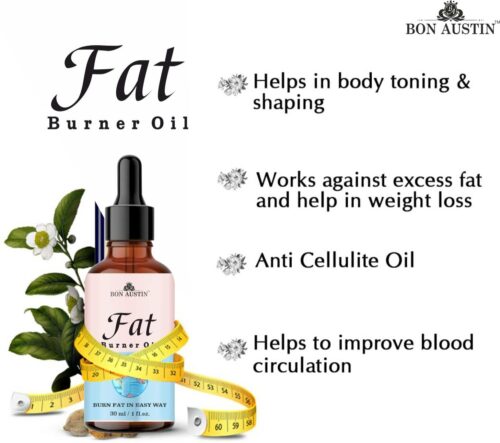 120 premium fat loss oil a belly fat reduce oil weight loss original