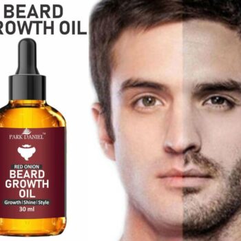 150 red onion beard growth oil for beard growth style shine original imafsezecnx2ccth