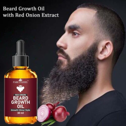 150 red onion beard growth oil for beard growth style shine original imafsezeh8hnjhbp
