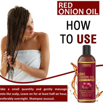 200 100 pure natural red onion oil for hair growth anti hair original imagy4caahumjhye
