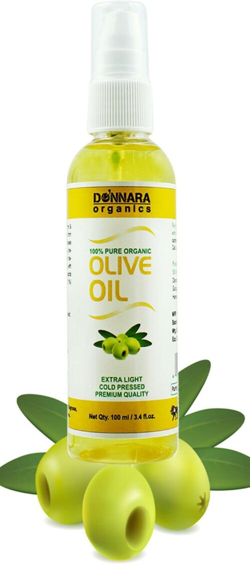 200 100 pure olive oil and walnut oil combo of 2 bottles of 100 original imaf8zz3f3nrpju3