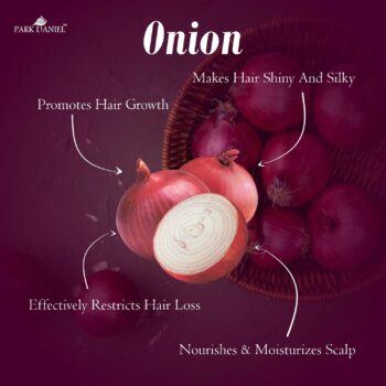 200 advance onion hair oil for reduces hairfall for faster hair original imag9s86xyre9ays