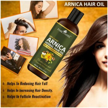 200 arnica herbal hair growth oil for hair growth strong shiny original imagyx9hfhbuej8b