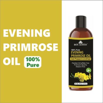200 premium blackseed oil evening primrose oil cold pressed original imafzmbfbcb854dz