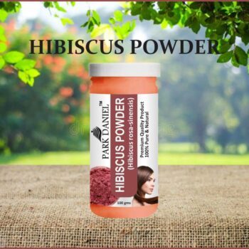 200 premium hibiscus powder for face pack hair growth combo pack original imag4yhtugazuukf