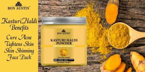 200 premium kasturi haldi turmeric powder combo pack of 2 jars original imafvvfy7gmsge3q