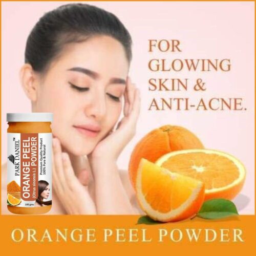 200 premium orange peel powder for skin whitening combo pack 2 original imag4yhtjkt7uwn4