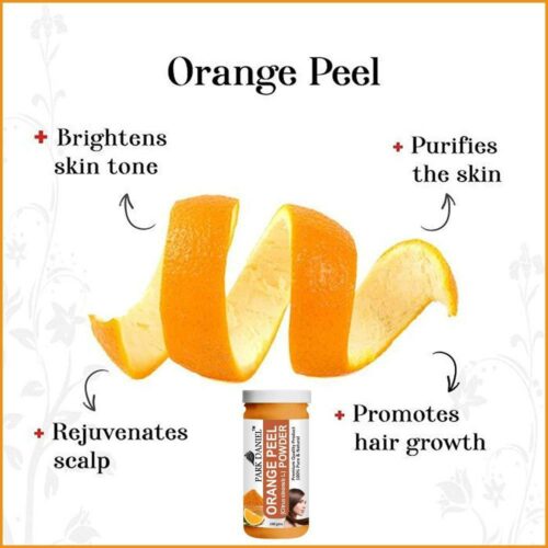 200 premium orange peel powder for skin whitening combo pack 2 original imag4yhtrhh5yd5g