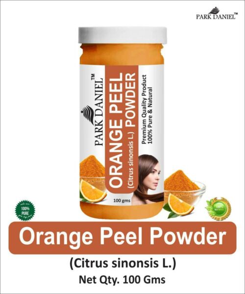 200 premium orange peel powder for skin whitening combo pack 2 original imag4yhtsvpg5wtp